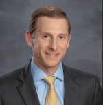 Shafer, Davis, O'Leary & Stoker, P.C. - Law Firm in Odessa, TX