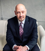 Close Hitchcock LLC - Law Firm in Fort Wayne, IN