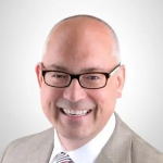 Eric M. Simpson