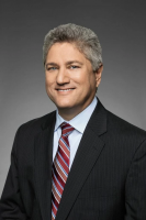 Eric G. Slepian