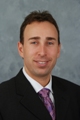 Eric Solomon