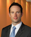 Eric Stearns