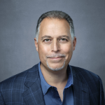 Eric Sternberger