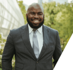 Lai & Turner Law Firm PLLC - Law Firm in Oklahoma City, OK