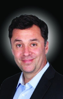 Eric Evan Sustad