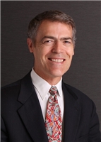 Eric T. Jones