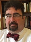 Eric T. Raskopf