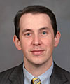 Mr. Eric Tyson Ray
