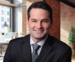 Mr. Eric Aaron Tanenbaum