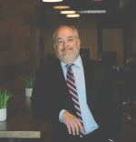 TorHoerman Law LLC - Law Firm in Edwardsville, IL