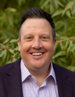 Eric Michael Theile