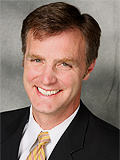 Eric Todd Jorgensen