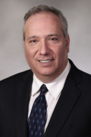 Kelly, Rode & Kelly, LLP - Law Firm in Mineola, NY