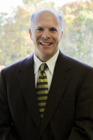 Eric Edward Tucker