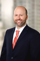 McCathern, PLLC - Law Firm in Houston, TX
