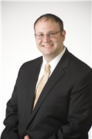 Eric V. Calvert