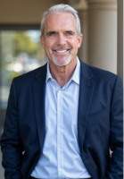 Eric V. Traut