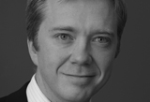 Éric Vallières