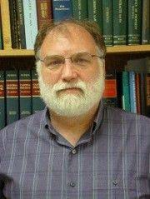 Stokes, Hamer, Kirk & Firpo LLP - Law Firm in Arcata, CA