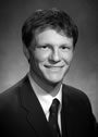 Eric Hawkins Vehlow