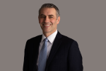 Eric W. Callahan