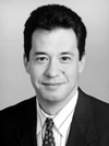 Mr. Eric W Desilva