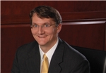 Eric Wayne Iskra