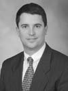 Eric William Leonard