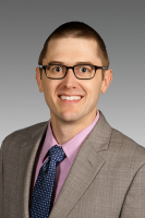 Eric Wayne Lomas