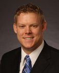 Atty. Eric W. Matzke