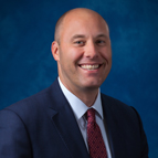 Eric W. Moch