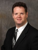 Eric W. Penzer