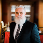 Phelps Legal Group PLC - Law Firm in Traverse City, MI