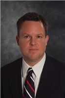 Eric W. Reecher