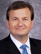 Eric W. Richardson