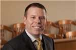 Mr. Eric Wayne Schweibenz