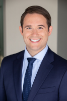 Eric W. Spears