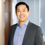 Eric J. Wu