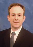 Eric Harold Zabinski