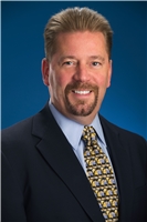 Peel Brimley LLP - Law Firm in Henderson, NV