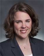 Erica A. Doerhoff