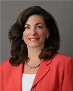 Erica Ann Levitt