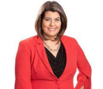 Erica A. Vecchio
