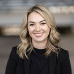 Erica Alexis Anderson