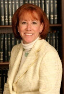Erica Blythe Garay
