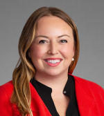 Erica Christine Gibbons