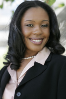 Erica Carter Walden