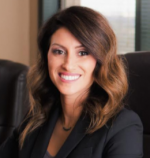 Erica M. Cipparone