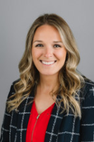 Murrah & Killough, PLLC - Law Firm in Houston, TX