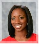 Erica Gayle Burns